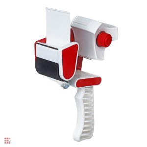 ЕРМАК Диспенсер для клейкой ленты