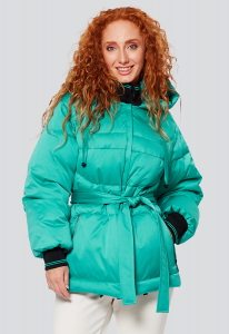 DIMMA Куртка 2311