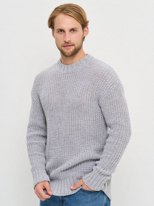 Джемпер мужской 5242-12402