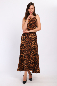 Женский сарафан 31957