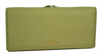 Кошелек Ivorx