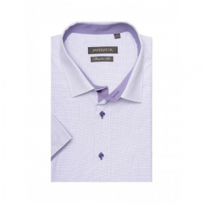 Сорочка Imperator Rich 153-31-K