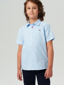 Рубашка для мальчика