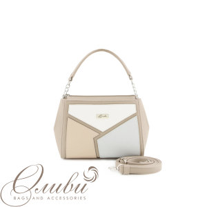 1261 (vl26) Сумка женская