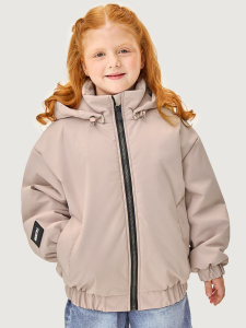 NIKASTYLE Куртка п4м4226