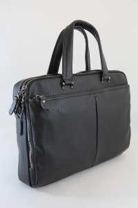 Сумка мужская из кожзаменителя B.W.S.