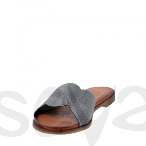 Blusandal, SANDALIA SENORA