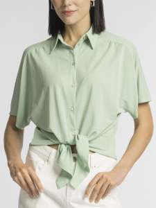 BL1086K  5В4934 Зеленый