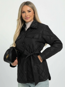 LT Collection Куртка Б16292-18М
