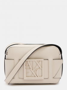 Женская сумка через плечо кросс-боди ARMANI EXCHANGE SUSY
