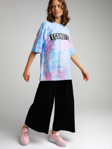 Футболка женская