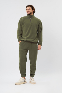 Lika Dress Костюм 10234