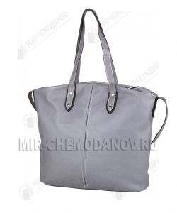 Саквояж дорожный «White City»