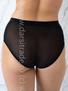 Трусы T-123 Opium Дроп слип