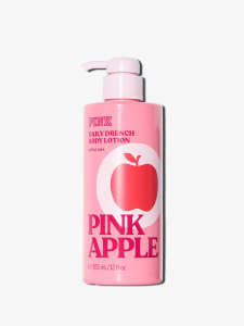 Body Lotion