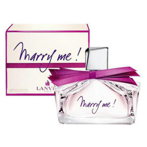 LANVIN MARRY ME edp (w) 75ml TESTER