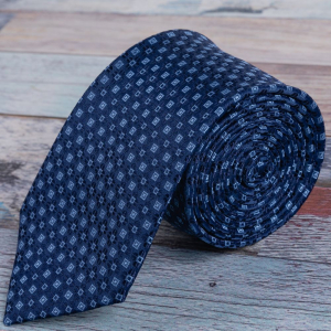 галстук 
11.07-03-168