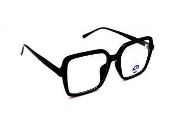 Компьютерные очки - K TR90 7101 с1