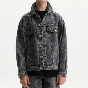 BGCJ3394//2 куртка для мальчиков (1 шт в кор.)