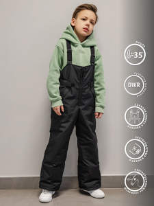 BATIK Полукомбинезон