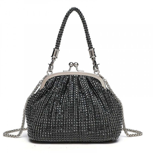 BG-ST-06-Black