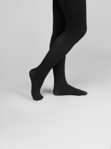 Колготки для девочки