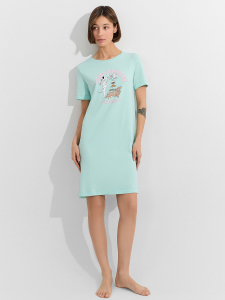 MARK FORMELLE Сорочка 572346