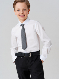 Галстук для мальчика