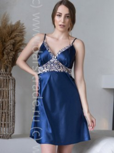 №9331 Сорочка 