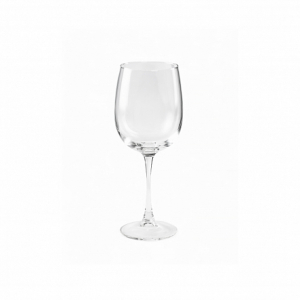 Набор бокалов для вина ALLEGRESSE 2шт 550мл