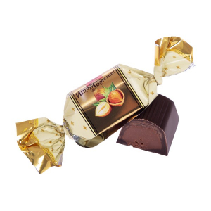 КОНФЕТЫ ИЩИ МОМЕНТ ВЕС 1 кг