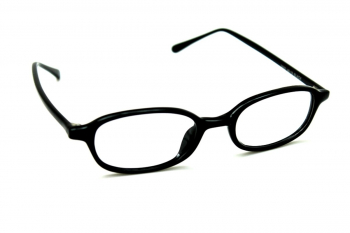 Оправа Corvo 2680 black