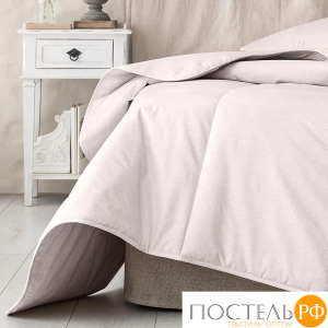 MedSleep HIMALAYAS Oдеяло 140х200, 1пр,хлопок/шерсть/микровол.