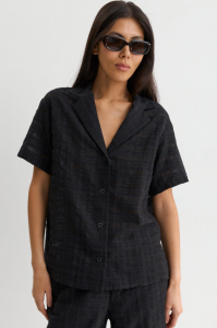 Рубашка С2409-33 НСК