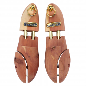 Женские колодки SAPHIR