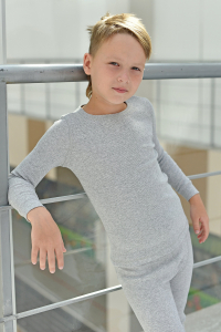 Комплект детский 