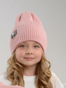 Манипуляция