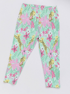 BATIK Легинсы