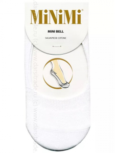 Подследники Bell MiNiMi Дроп