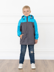 Утёнок Ветровка