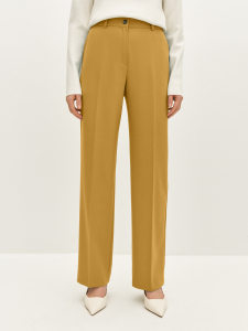 Классические брюки