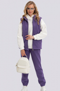 716 (0870802511)-52/ежевика