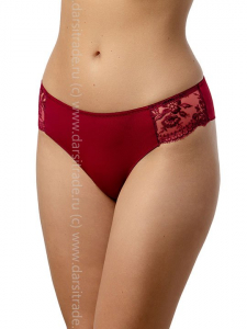 Трусы №33160 ОЗ24 Lengy Дроп слип