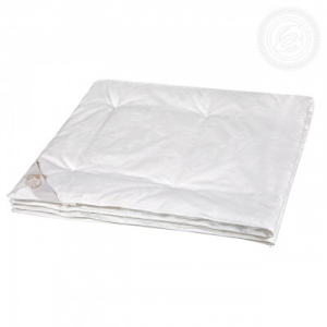 Одеяло Silk Premium (шелк)