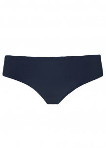 1001-510-950 FIT SHORTY Т.СИНИЙ Трусы шорты