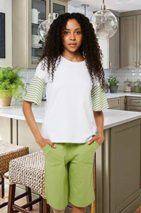 пижама 4241-10 -50%