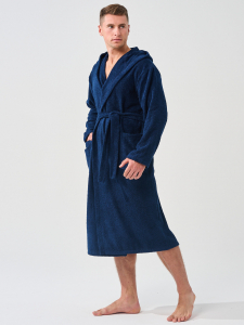 Халат мужской 