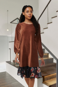 платье 6288-29 -50%