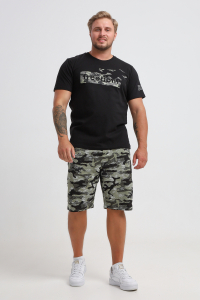 Костюм мужской 056