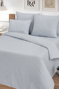 КПБ поплин 236